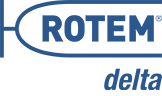 Rotem Logo Image